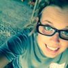 ashleyf51492