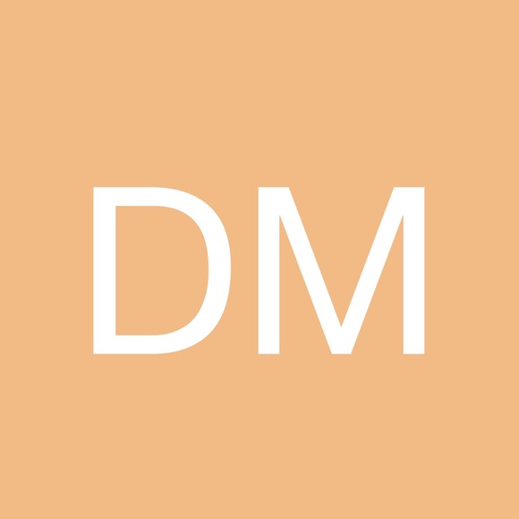 davidmodrowcant
