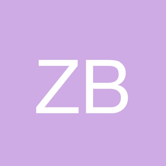 zynishabea