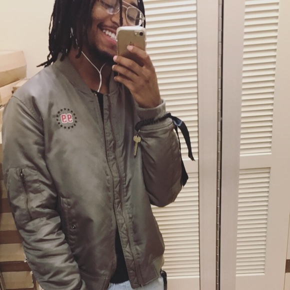 lockedpapi