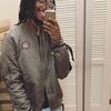 lockedpapi