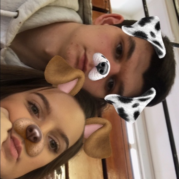 matthewj_3