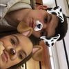 matthewj_3