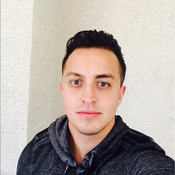 andrescamilo