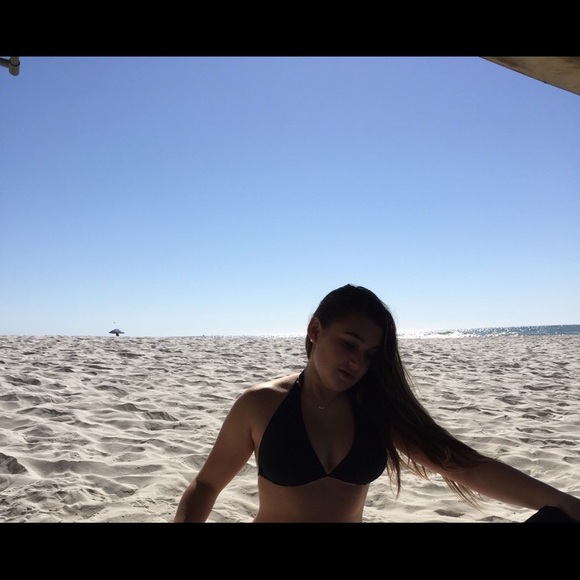 ericarae123