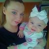 lillyjaylay