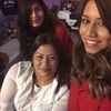 lupita960
