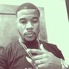 marcus4101