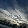 abberz_k