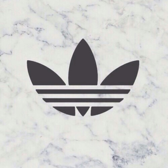 shoeslover4life
