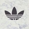 shoeslover4life