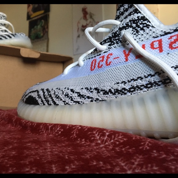 firekicks030103
