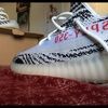 firekicks030103