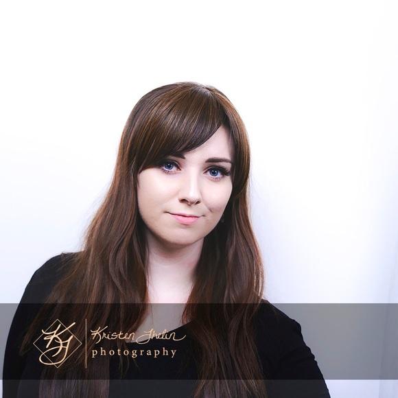 kthelinphotos