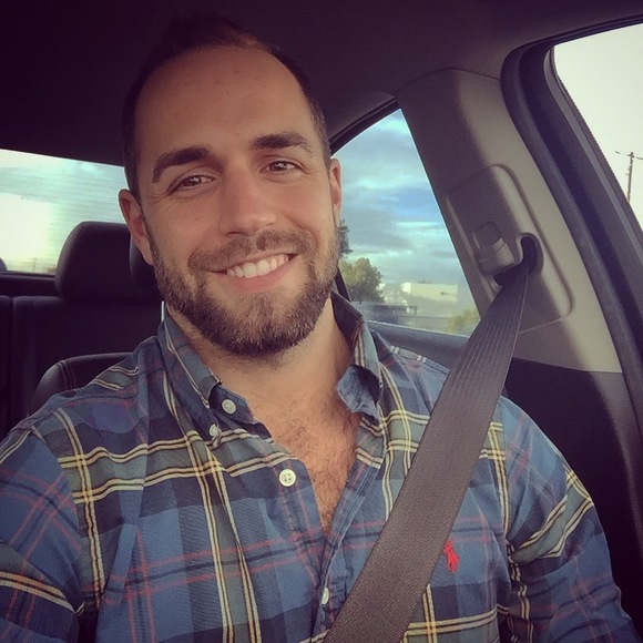 kylecruz90