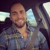 kylecruz90