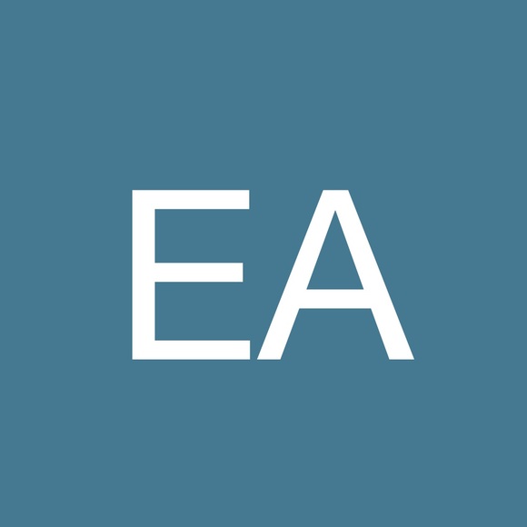 emauro1418