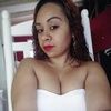 keish340
