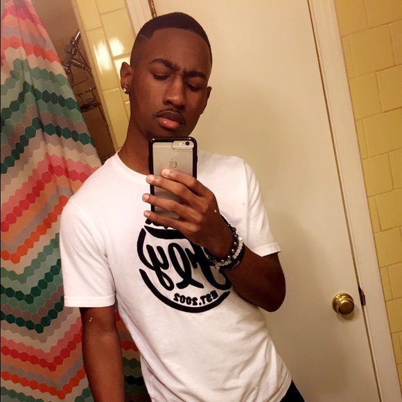 chadboddie99