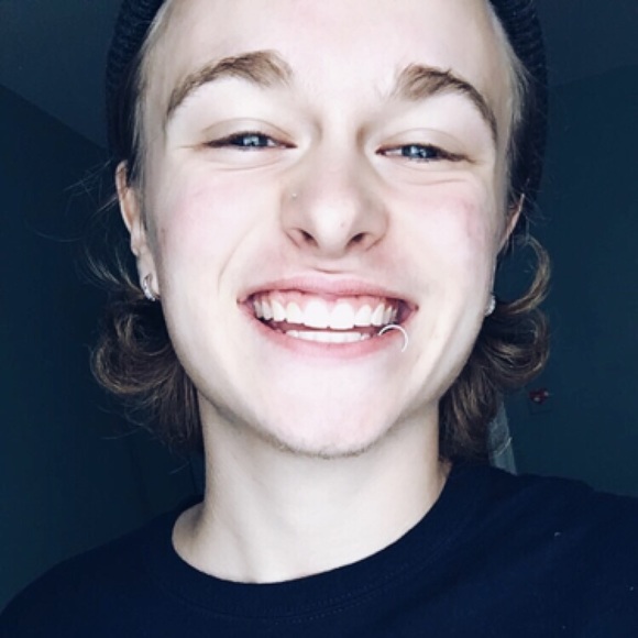 jonathanpape21