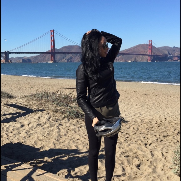 gneea_