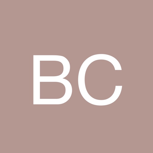 bcavanaugh20