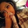 lifeis_atripp