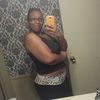 cdestyni1
