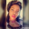 Rose Pierre - @rosepierre18 - Poshmark