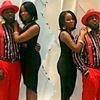 ejniecey
