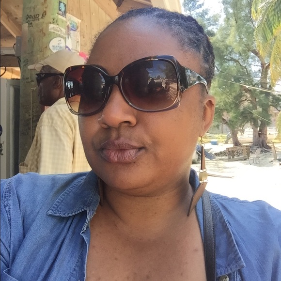 lelene24