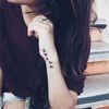 yury_88
