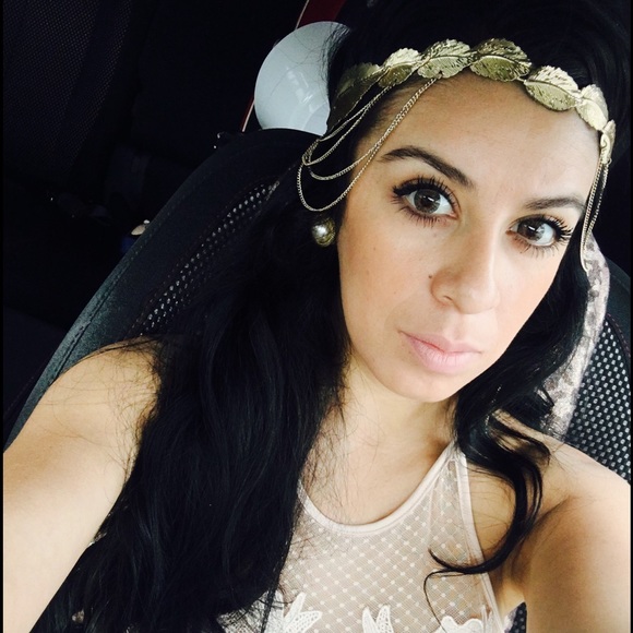 marielanathan