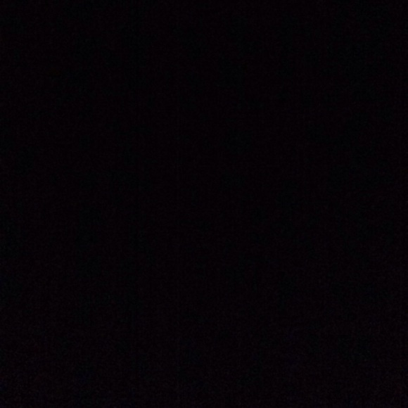 max_q