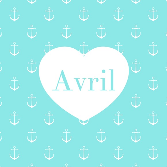 avril02