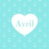 avril02