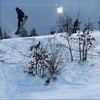 smalls_1358
