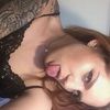 lizziejulia