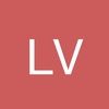 laraves
