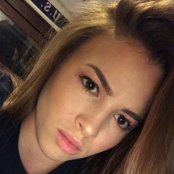 juliaaaa13