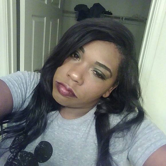 shawnmor