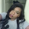 shawnmor