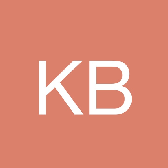 kaylabro