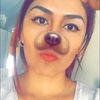 la_unika2