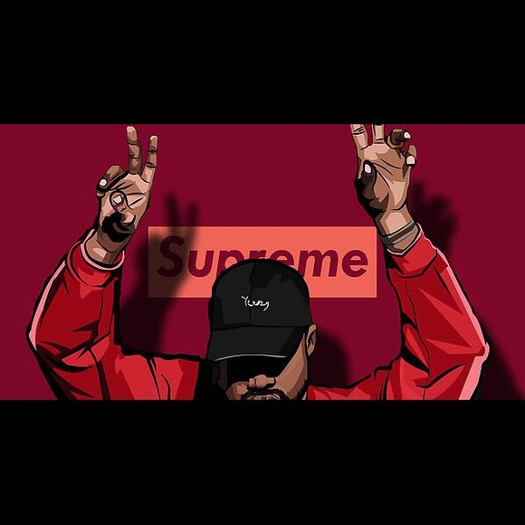 gomezzzz21