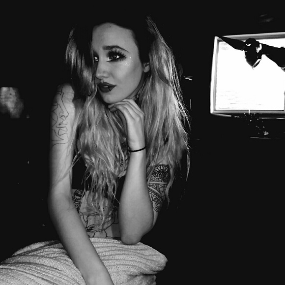 xxjordanmariexx