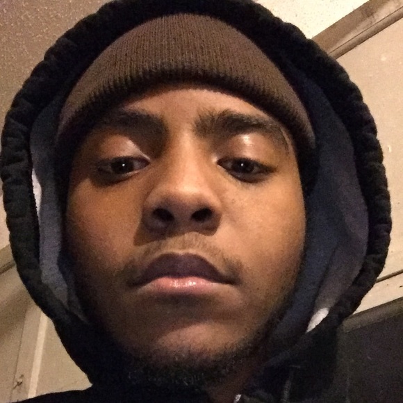 dyshawn0903