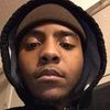dyshawn0903