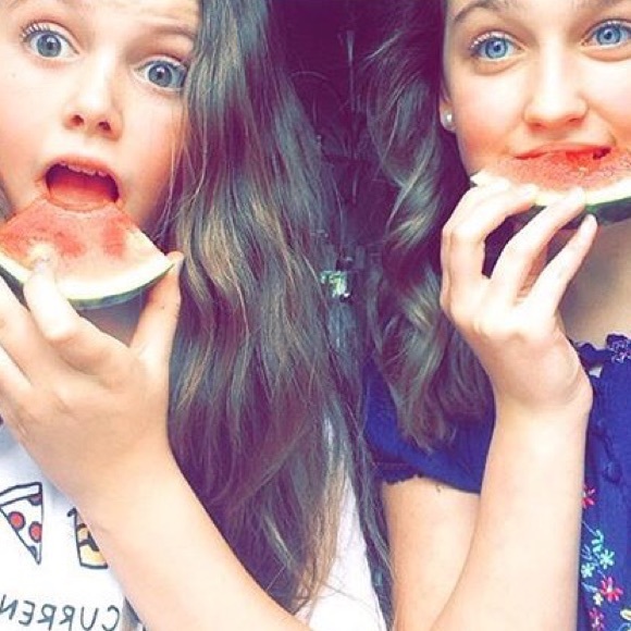 lilly_haworth