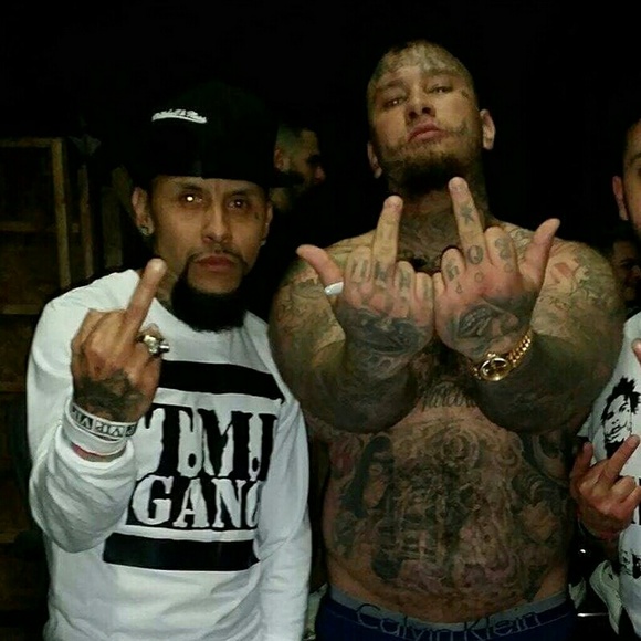 moebullyz